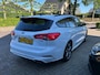 Ford Focus Wagon 1.0 EcoBoost Hybrid 155PK ST Line X Business + 17"/ Navi/ Clima/ Cruise/ CarPlay/ Winterpakket/ Camera/ Full-LED/ NL auto