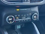Ford Focus Wagon 1.0 EcoBoost Hybrid 155PK ST Line X Business + 17"/ Navi/ Clima/ Cruise/ CarPlay/ Winterpakket/ Camera/ Full-LED/ NL auto