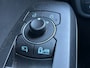 Ford Focus Wagon 1.0 EcoBoost Hybrid 155PK ST Line X Business + 17"/ Navi/ Clima/ Cruise/ CarPlay/ Winterpakket/ Camera/ Full-LED/ NL auto