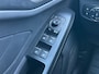 Ford Focus Wagon 1.0 EcoBoost Hybrid 155PK ST Line X Business + 17"/ Navi/ Clima/ Cruise/ CarPlay/ Winterpakket/ Camera/ Full-LED/ NL auto