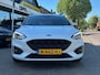 Ford Focus Wagon 1.0 EcoBoost Hybrid 155PK ST Line X Business + 17"/ Navi/ Clima/ Cruise/ CarPlay/ Winterpakket/ Camera/ Full-LED/ NL auto