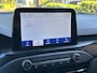 Ford Focus Wagon 1.0 EcoBoost Hybrid 155PK ST Line X Business + 17"/ Navi/ Clima/ Cruise/ CarPlay/ Winterpakket/ Camera/ Full-LED/ NL auto