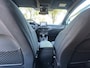 Ford Focus Wagon 1.0 EcoBoost Hybrid 155PK ST Line X Business + 17"/ Navi/ Clima/ Cruise/ CarPlay/ Winterpakket/ Camera/ Full-LED/ NL auto