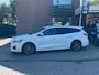 Ford Focus Wagon 1.0 EcoBoost Hybrid 155PK ST Line X Business + 17"/ Navi/ Clima/ Cruise/ CarPlay/ Winterpakket/ Camera/ Full-LED/ NL auto