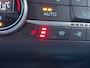 Ford Focus Wagon 1.0 EcoBoost Hybrid 155PK ST Line X Business + 17"/ Navi/ Clima/ Cruise/ CarPlay/ Winterpakket/ Camera/ Full-LED/ NL auto