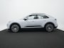 Porsche Macan 4