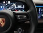 Porsche Macan 4