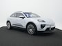 Porsche Macan 4