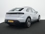 Porsche Macan 4