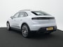 Porsche Macan 4