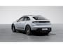 Porsche Macan 4
