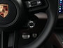Porsche Macan 4