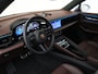 Porsche Macan 4