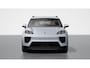 Porsche Macan 4