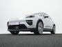 Porsche Macan 4
