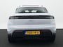 Porsche Macan 4