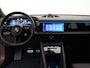 Porsche Macan 4