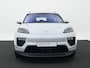 Porsche Macan 4