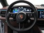 Porsche Macan 4