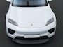 Porsche Macan 4