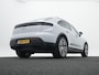 Porsche Macan 4