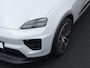 Porsche Macan 4