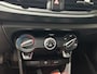 Kia Picanto 1.0 DPi 67pk 4-zits ComfortLine