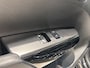 Kia Picanto 1.0 DPi 67pk 4-zits ComfortLine