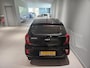 Kia Picanto 1.0 DPi 67pk 4-zits ComfortLine
