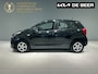 Kia Picanto 1.0 DPi 67pk 4-zits ComfortLine