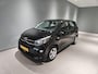 Kia Picanto 1.0 DPi 67pk 4-zits ComfortLine
