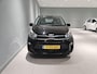 Kia Picanto 1.0 DPi 67pk 4-zits ComfortLine