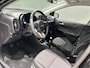 Kia Picanto 1.0 DPi 67pk 4-zits ComfortLine