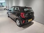 Kia Picanto 1.0 DPi 67pk 4-zits ComfortLine