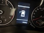 Kia Picanto 1.0 DPi 67pk 4-zits ComfortLine