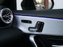 Mercedes-Benz A-klasse 180 Business Solution AMG Navi / DAB / Pano-dak / Apple Carplay / Camera