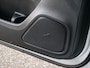 Mercedes-Benz A-klasse 180 Business Solution AMG Navi / DAB / Pano-dak / Apple Carplay / Camera