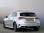 Mercedes-Benz A-klasse 180 Business Solution AMG Navi / DAB / Pano-dak / Apple Carplay / Camera