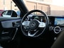Mercedes-Benz A-klasse 180 Business Solution AMG Navi / DAB / Pano-dak / Apple Carplay / Camera