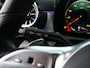 Mercedes-Benz A-klasse 180 Business Solution AMG Navi / DAB / Pano-dak / Apple Carplay / Camera