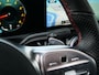 Mercedes-Benz A-klasse 180 Business Solution AMG Navi / DAB / Pano-dak / Apple Carplay / Camera