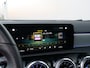 Mercedes-Benz A-klasse 180 Business Solution AMG Navi / DAB / Pano-dak / Apple Carplay / Camera
