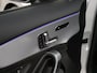 Mercedes-Benz A-klasse 180 Business Solution AMG Navi / DAB / Pano-dak / Apple Carplay / Camera