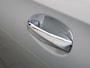 Mercedes-Benz A-klasse 180 Business Solution AMG Navi / DAB / Pano-dak / Apple Carplay / Camera