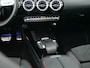 Mercedes-Benz A-klasse 180 Business Solution AMG Navi / DAB / Pano-dak / Apple Carplay / Camera