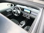 Mercedes-Benz A-klasse 180 Business Solution AMG Navi / DAB / Pano-dak / Apple Carplay / Camera