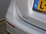 Mercedes-Benz A-klasse 180 Business Solution AMG Navi / DAB / Pano-dak / Apple Carplay / Camera