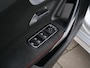 Mercedes-Benz A-klasse 180 Business Solution AMG Navi / DAB / Pano-dak / Apple Carplay / Camera