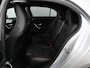 Mercedes-Benz A-klasse 180 Business Solution AMG Navi / DAB / Pano-dak / Apple Carplay / Camera
