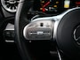 Mercedes-Benz A-klasse 180 Business Solution AMG Navi / DAB / Pano-dak / Apple Carplay / Camera